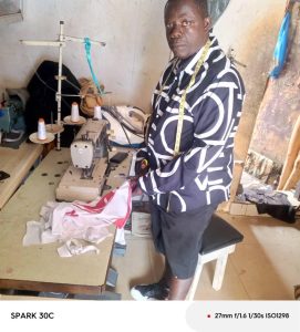 WhatsApp Image 2025-07-28 at 00.18.39_5e7d9bb5