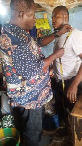 WhatsApp Image 2025-07-28 at 00.30.59_94e87b44 (1)