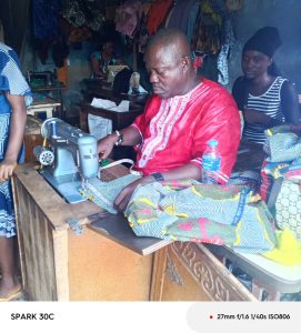 WhatsApp Image 2025-07-28 at 00.31.11_e983db58 (2)