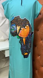 WhatsApp Image 2025-07-28 at 00.38.00_eafc5fae