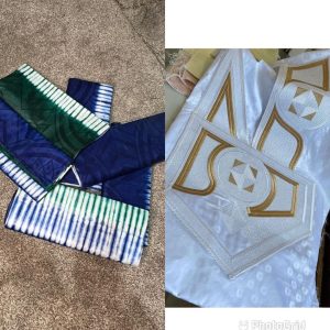 WhatsApp Image 2025-07-29 at 22.39.27_bac972f3