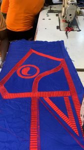 WhatsApp Image 2025-07-29 at 22.39.28_0eb295ff