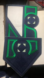 WhatsApp Image 2025-07-29 at 22.39.28_76404573