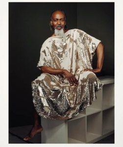 WhatsApp Image 2025-07-29 at 22.39.30_65e9c866